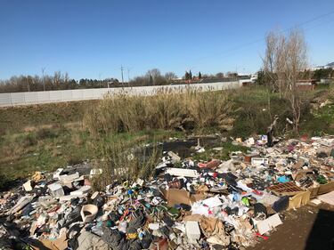 Italiani senza casa: il comune gli propone di trasferirsi in un campo rom 9