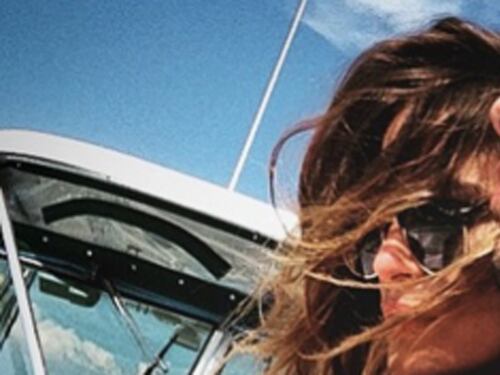 GF14: fuori Rossella Intellicato e Luigi Tuccillo
