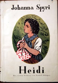 Giornata mondiale del libro: i titoli più letti di tutti i tempi 20
