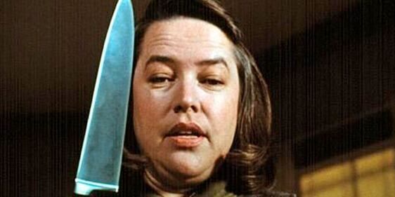 I migliori film tratti da Stephen King secondo Rolling Stone 36