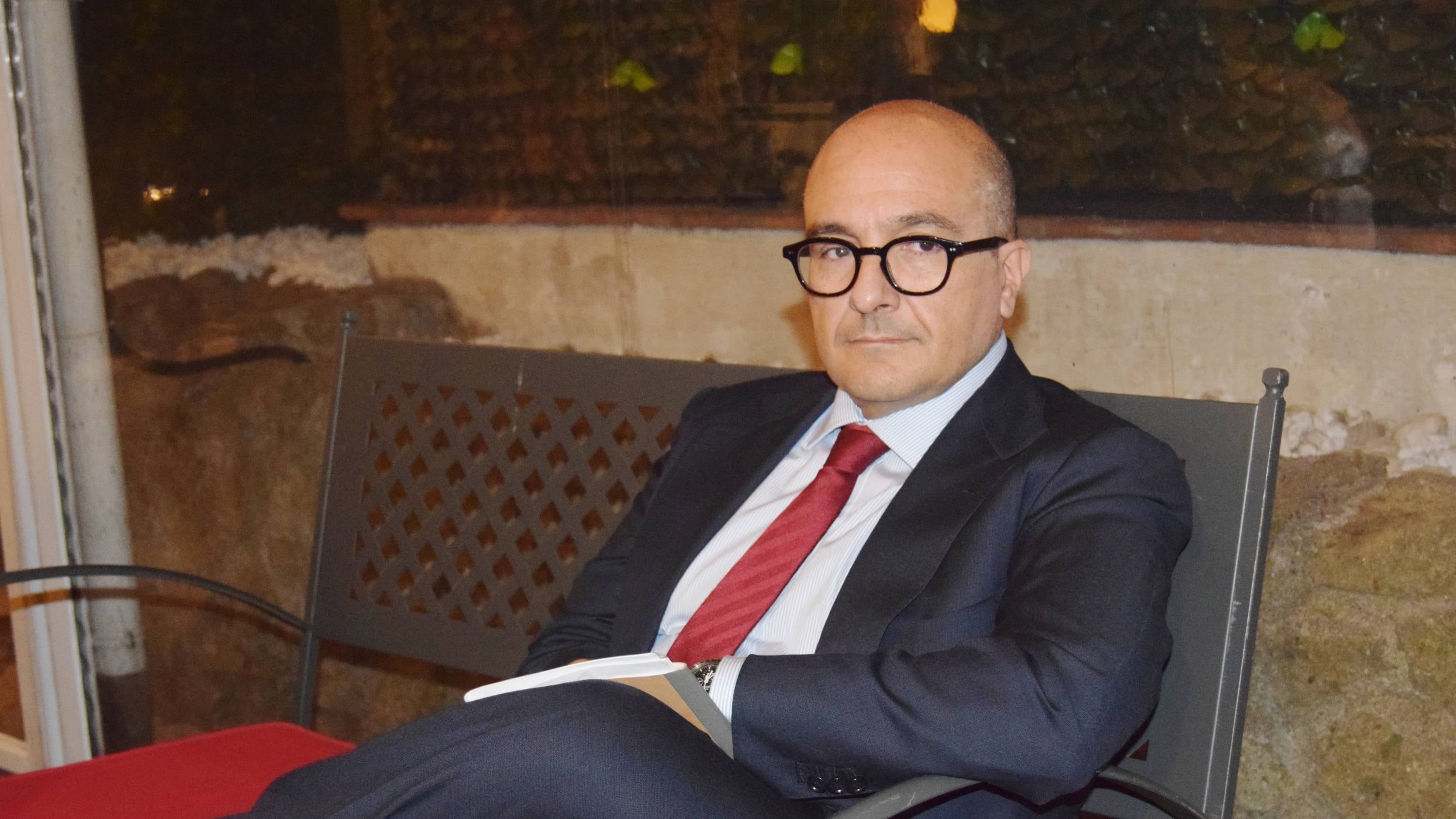 Il risiko Rai si inceppa sulla poltrona del Tg1