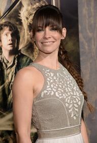 Evangeline Lilly, la più sexy sopravvissuta di "Lost"  7