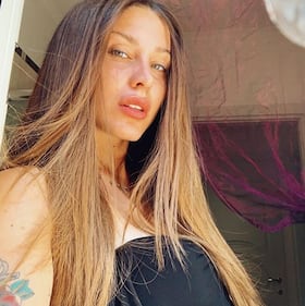 Asia Nuccetelli e Antonella Mosetti, le foto più sexy 3