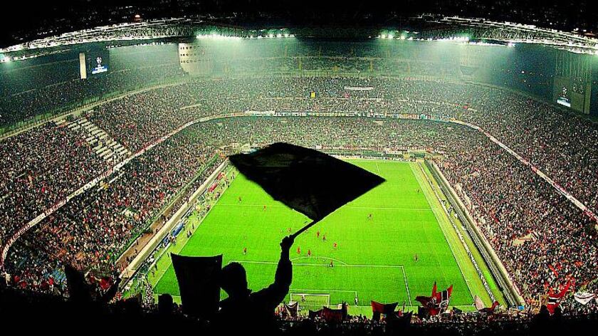 Rugby, calcio e basket Milano è tornata la capitale dello sport