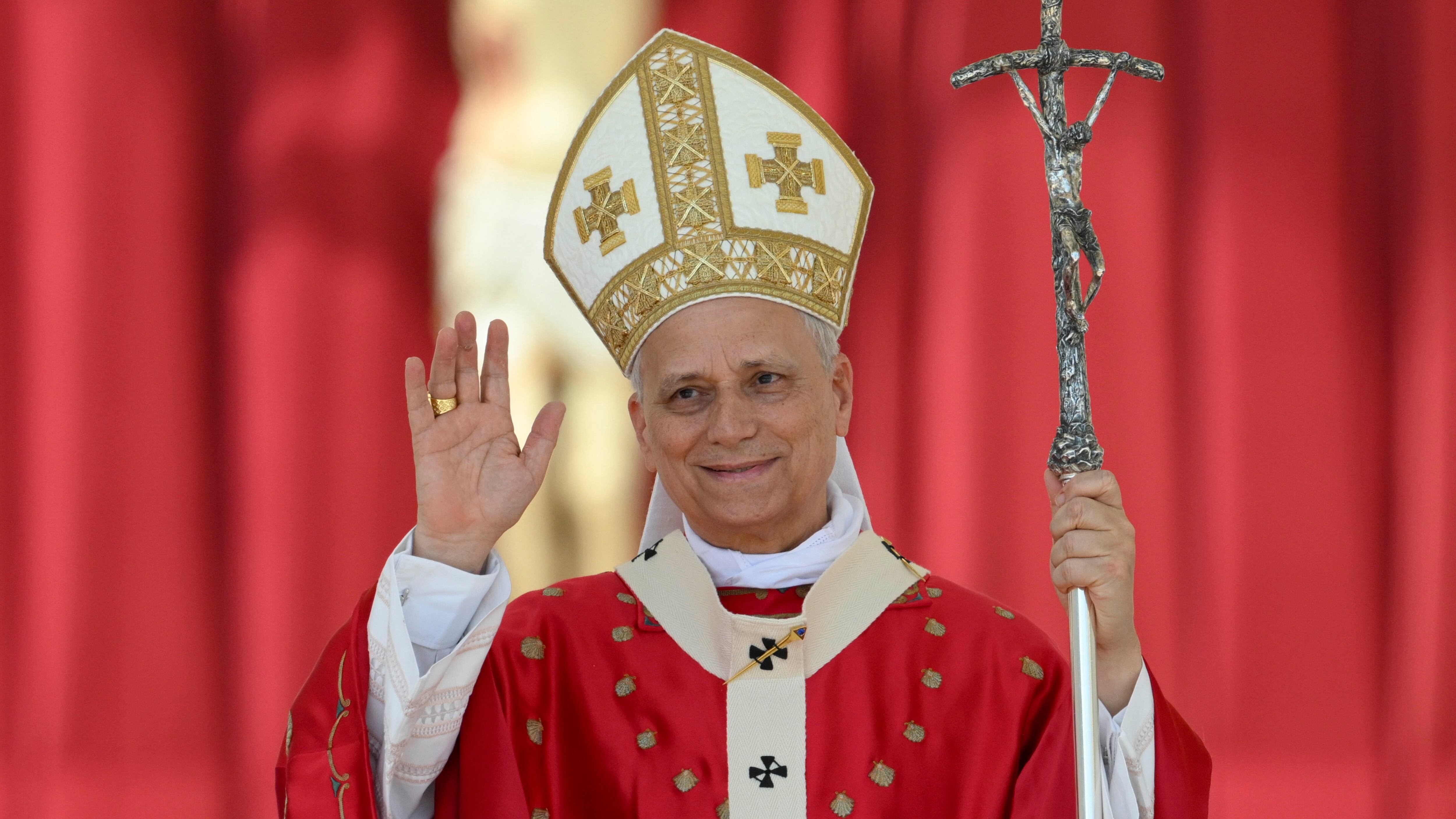 Lo Ior archivia il 2024 con un utile di 32,8 milioni. A Papa Leone XIV un dividendo di 13,8 milioni