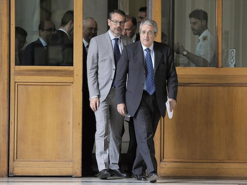 Arriva l'Agenda per la crescita: misure per lavoro e imprese tra le priorità del governo