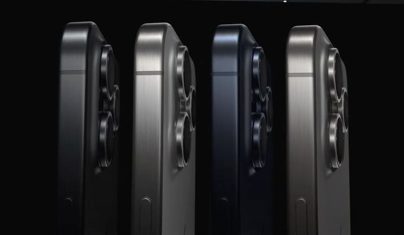 Apple mette "l'antifurto" all'iPhone: come funziona e come attivarlo