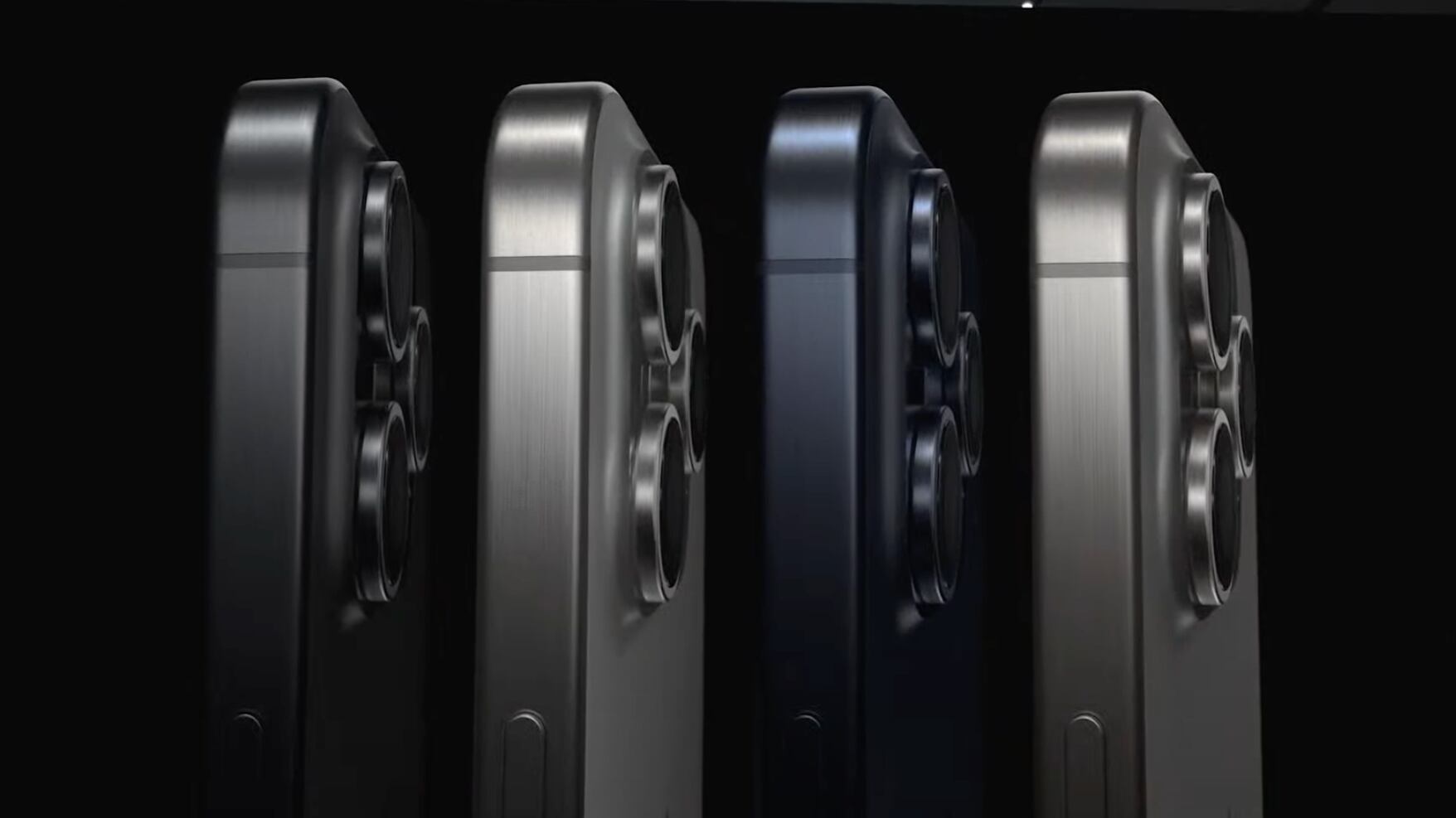 Apple mette "l'antifurto" all'iPhone: come funziona e come attivarlo