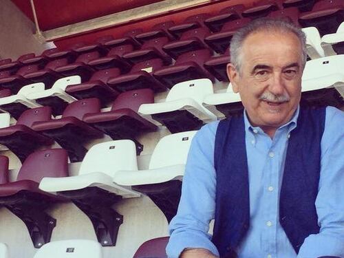 Il calcio in lacrime per Mondonico, il lutto sui social