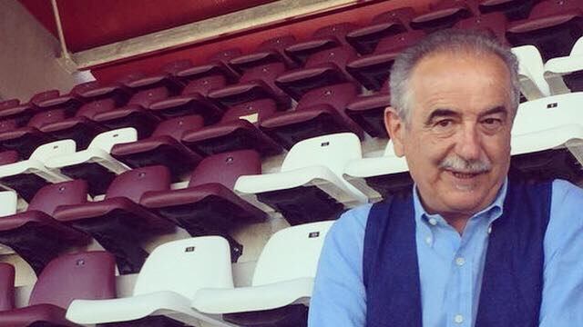 Il calcio in lacrime per Mondonico, il lutto sui social