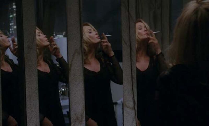 American Horror Story si rinnova, le sexy protagoniste 26