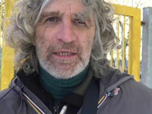 Mario Faccenda: "Un mio gol per il Genoa condannò il Milan alla B. Il calcio di oggi? Manca il rapporto tra tifosi e giocatori"