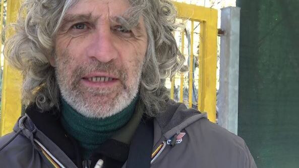 Mario Faccenda: "Un mio gol per il Genoa condannò il Milan alla B. Il calcio di oggi? Manca il rapporto tra tifosi e giocatori"