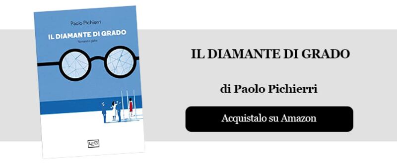 Il diamante di grado