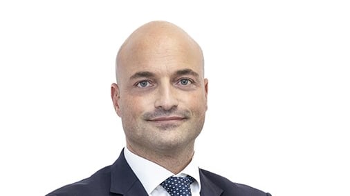 Valle d’Aosta, affidata la gestione del sistema depurativo regionale al RTI guidato da ISECO (Acea)