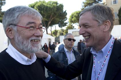 Il Pd contro il governo 2