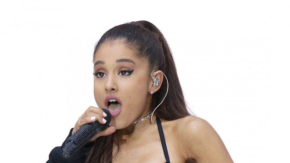 Manchester: choc tra i vip su Twitter