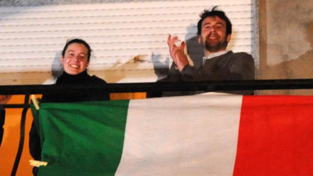 La gente chiede: "Sono stati pagati dodici milioni?"