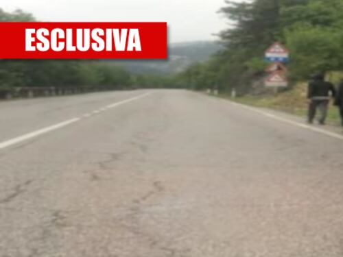 Ecco l'invasione dei migranti: "Trieste peggio di Lampedusa"