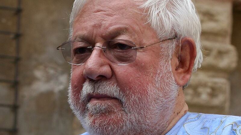 Addio a Paolo Villaggio