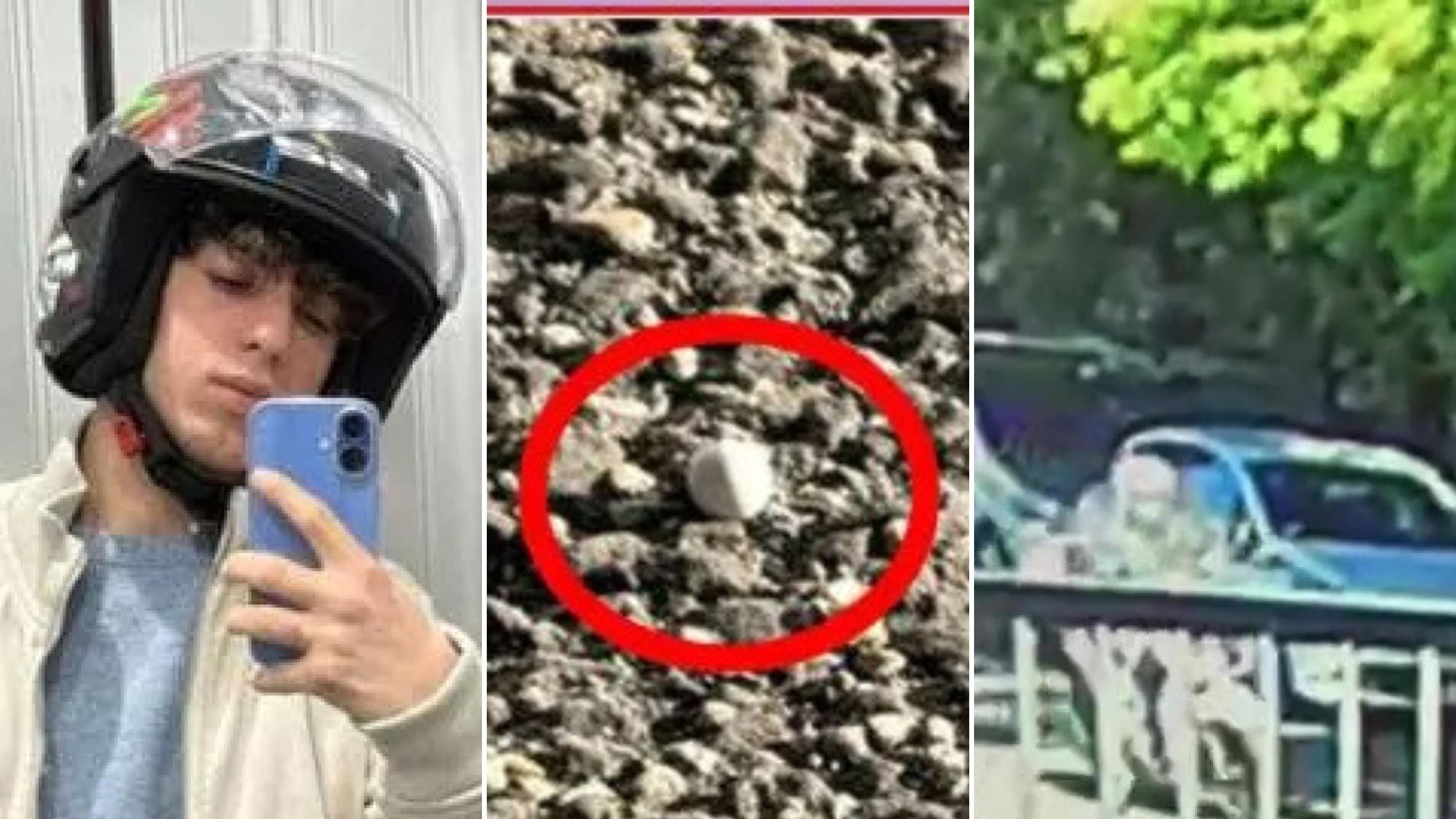 “La frase sulla Brigata Ebraica? Nel verbale non c’è”. È giallo sulle dichiarazioni di Eithan Bondì