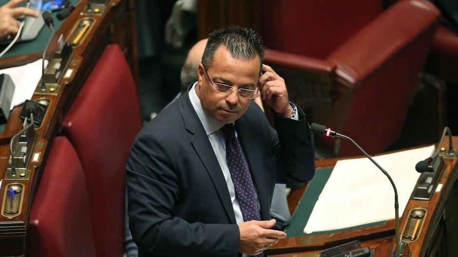 Morto Gianluca Buonanno: la festa della vergogna dei "cretini" di Twitter