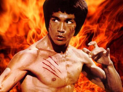 50 anni senza Bruce Lee: i 4 film che hanno cambiato la storia