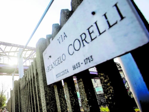 Certificati falsi agli stranieri. “Ora servono più controlli”