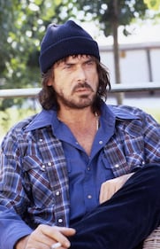 Morto Tomas Milian, aveva 84 anni 17