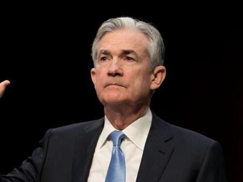 La Fed si prepara ad azzerare gli aiuti