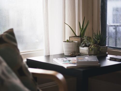 Casa in affitto, tutti i limiti del proprietario dell'immobile: cosa non può fare