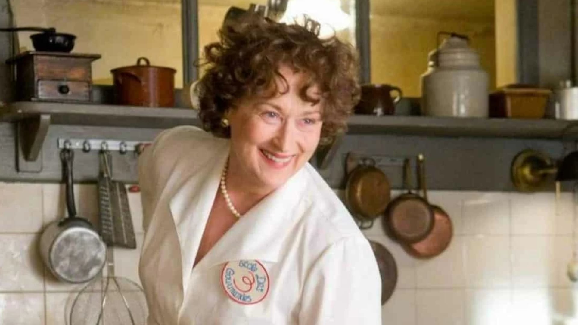 Da Jennifer Lopez a Meryl Streep: cosa guardare stasera in tv