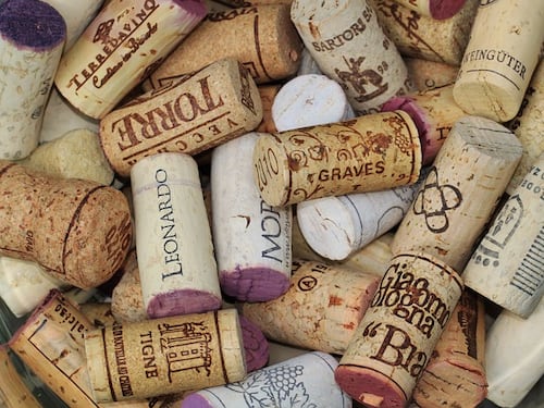 Alcuni errori da evitare per salvare una bottiglia e degustare al meglio un vino
