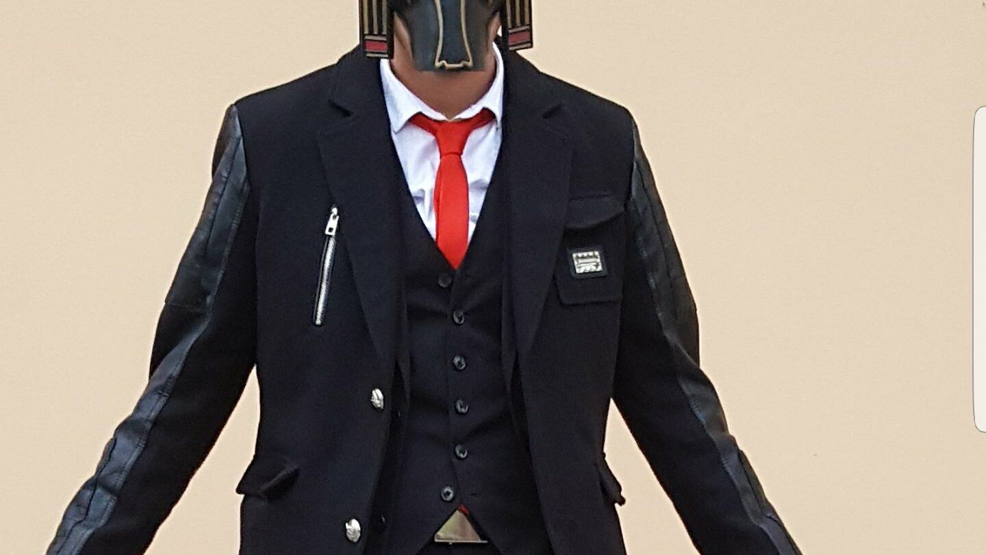 Le foto hot, i riti, i "lupi mannari": gli stupri del Diavolo di Montemurlo