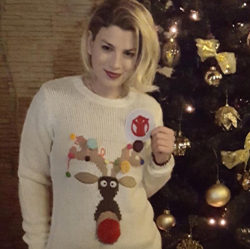 Emma Marrone e Ermal Meta, le foto 6