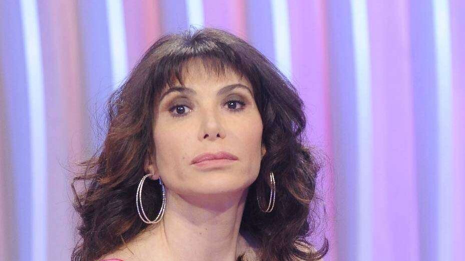 Rogo autobus Atac, Carmen Di Pietro: "Ho sentito puzza, così mi sono salvata"