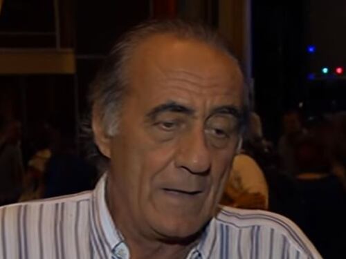 "Il Covid si è preso le mie gambe", Mauro Bellugi è morto a 71 anni