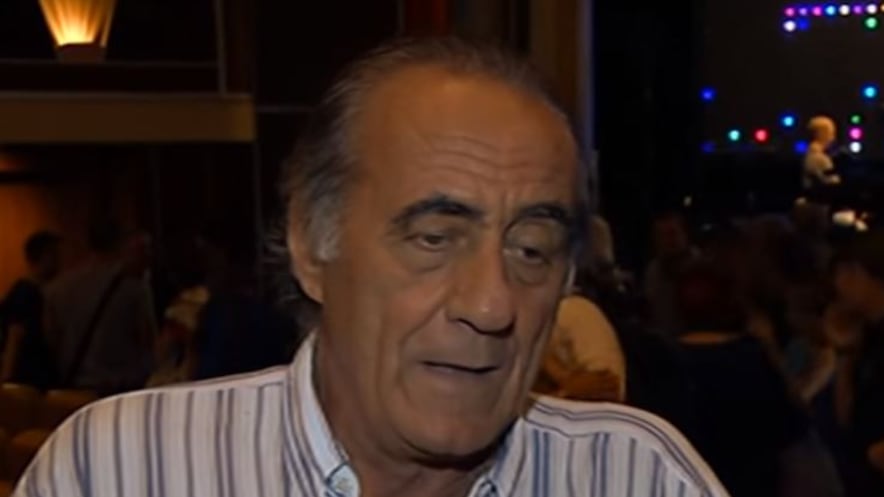 "Il Covid si è preso le mie gambe", Mauro Bellugi è morto a 71 anni