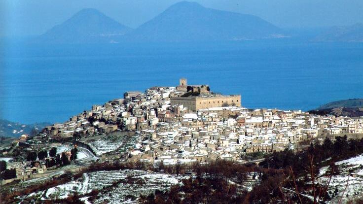 "5mila euro se vi trasferite qui": cosa succede in Sicilia