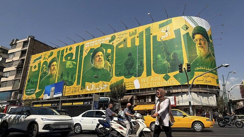 Iran, in carcere il deputato anti-accordo con gli Usa: esplode lo scontro nella leadership