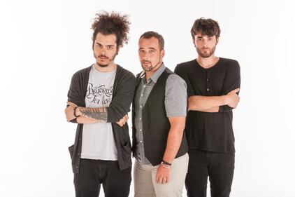 X Factor 9, ecco i dodici concorrenti 4