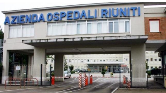 Ancora arresti nella sanità pugliese