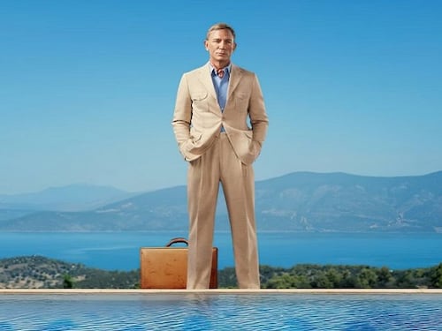 “Glass Onion”, mistero e divertimento nel sequel di “Cena con delitto”