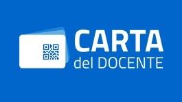 Abusi sulla Carta del docente: bonus usato per spese personali