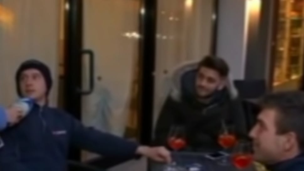 "Virus? A noi ci protegge l'alcol". Parla il ragazzo del focolaio di Vo'