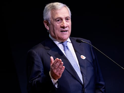 Carriere separate: maggiore obiettività per i magistrati