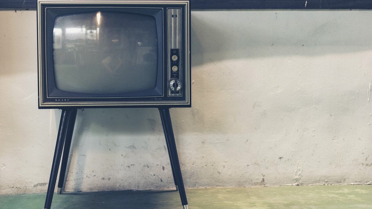 Bonus tv, ecco come funziona con rottamazione e decoder