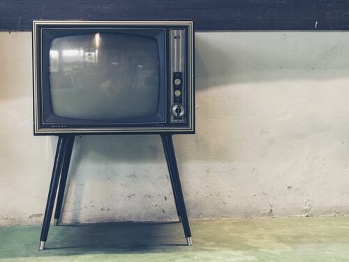 Bonus tv, ecco come funziona con rottamazione e decoder