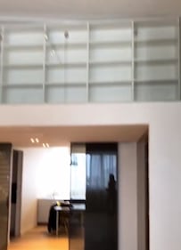 Fedez e Chiara Ferragni: il nuovo attico di lusso 8