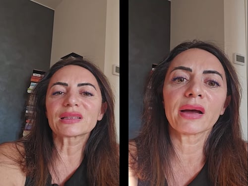 Sopravvive a una violenta rapina in Kenya e perdona l'aggressore: travolta dall'odio social